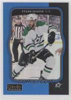 Tyler Seguin #/149