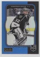 Jonathan Quick #/149