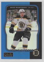 Brad Marchand #/149