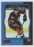 Corey Perry #/149