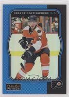 Shayne Gostisbehere #/149