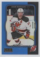 Adam Henrique #/149