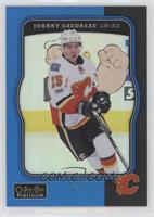 Johnny Gaudreau #/149