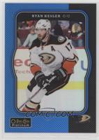 Ryan Kesler #/149