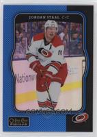 Jordan Staal #/149