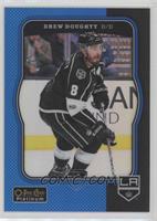 Drew Doughty #/149