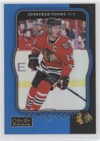 Jonathan Toews #/149