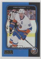 John Tavares #/149