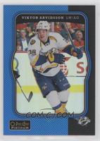 Viktor Arvidsson #/149