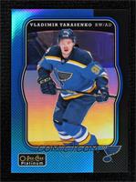 Vladimir Tarasenko #/149