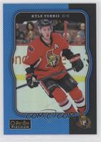 Kyle Turris #/149