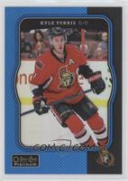 Kyle Turris #/149