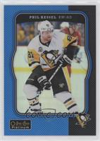 Phil Kessel #/149