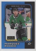 Marquee Rookies - Remi Elie #/149