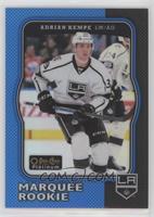 Marquee Rookies - Adrian Kempe #/149