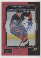 Corey Perry