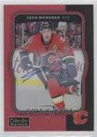 2018-19 O-Pee-Chee Platinum Update - Sean Monahan [EX to NM]