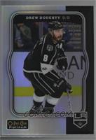 Drew Doughty