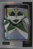 Devan Dubnyk