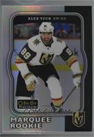 Marquee Rookies - Alex Tuch