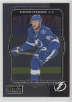 Steven Stamkos