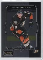 Corey Perry