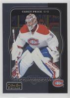 Carey Price