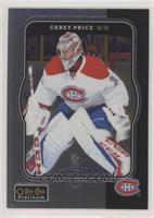 Carey Price