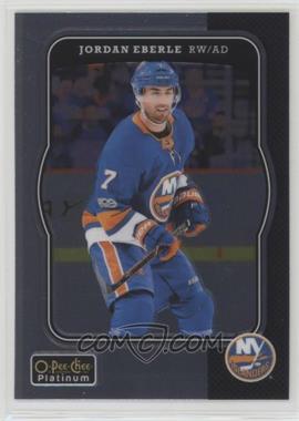 2017-18 O-Pee-Chee Platinum - Retro #R-39 - Jordan Eberle