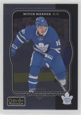 2017-18 O-Pee-Chee Platinum - Retro #R-40 - Mitch Marner