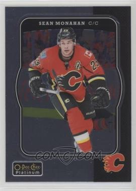 2017-18 O-Pee-Chee Platinum - Retro #R-41 - Sean Monahan