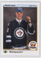 Patrik Laine