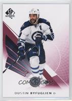 Dustin Byfuglien