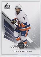 Jordan Eberle