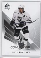 Anze Kopitar