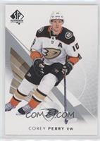 Corey Perry