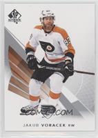 Jakub Voracek