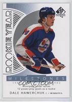 Dale Hawerchuk