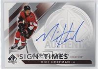 Mike Hoffman