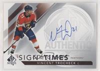 Vincent Trocheck