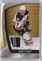 Corey Perry #/25