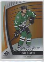 Tyler Seguin #/137