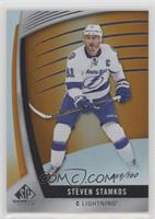 Steven Stamkos #/160