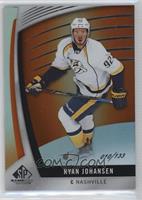 Ryan Johansen #/133