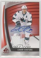 Logan Couture