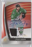 Tyler Seguin #/15