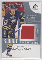 Alexander Nylander #/199