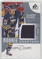 Alexander Nylander #/199