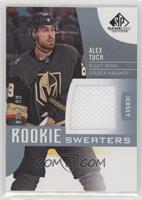 Alex Tuch #/199