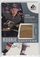 Vadim Shipachyov #/199